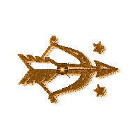 Schütze